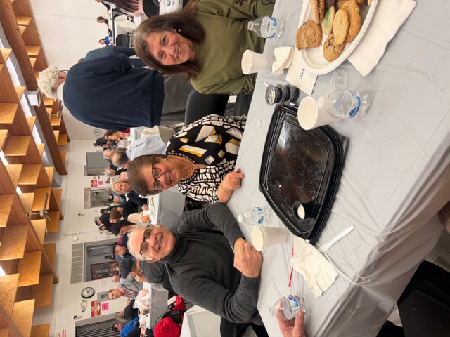 ./Gallery/2026 St. Joseph Celebration/image20.jpeg